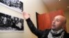 Обвиняемый в избиении фотожурналиста был задержан по двум статьям: за порчу имущества и, что главное, за создание препятствий профессиональной деятельности журналистов