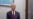 United States - Republican Senator Rick Scott - screen grab