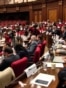 ՔՊ-ն գրեթե ավարտել է նոր Սահմանադրության քննարկումները. կհամոզե՞ն ընդդիմությանը