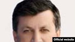  Ismet Beqiri
