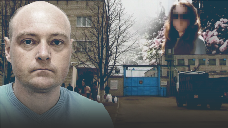 Poliția germană anchetează un fost gardian de închisoare din Belarus acuzat că a bătut deținuți