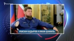 Видеоновости Кавказа 8 августа