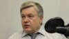 Олександр Чалий: доля саміту Україна-ЄС залежатиме від справ Тимошенко та Луценка 