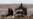 U.S.: Kurds Hold Majority Of Kobani