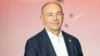 მერაბ კოკაია, ნეიროფიზიოლოგი