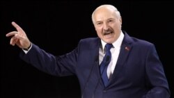 Лицом к событию. Лукашенко дразнит Путина: "Нахрена такой союз?" 