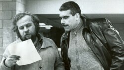 Довлатов глазами школьников (1996)