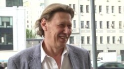 Верите ли вы, что представители российской власти могут работать на мафию? (видео)