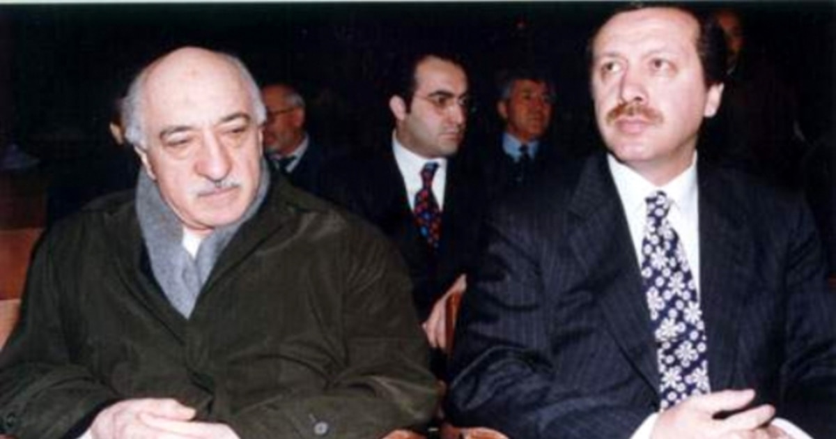 Лесби порно категориялары