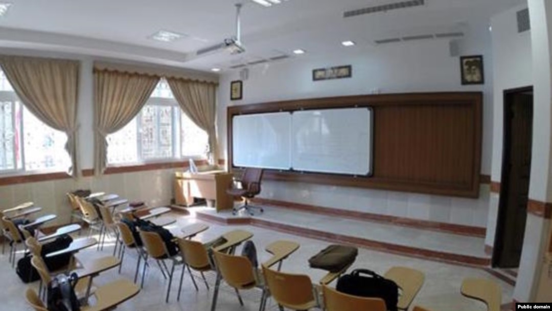 عکس از آرشیو.
