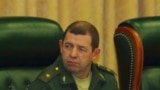 Ярослав Москалик