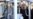 Hundreds Of European MPs Urge U.S. To Support Iran Nuclear Deal