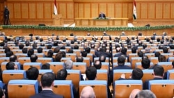 Ҷаласаи ҳукумати Тоҷикистон. Шаҳри Душанбе, 23-юми январи 2026