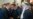 Afghan Politicians, Taliban Cite 'Tremendous Progress' During Moscow Peace Talks