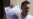 Russian Opposition Elects Leaders Online