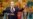 Kazakh 'Rerun:' A Brief History Of Kazakhstan’s Presidential Elections