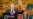 Nazarbaev Landslide Buries Future Problems