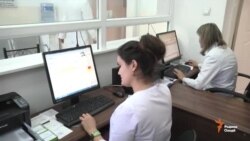 Баъди нашри гузориши Радиои Озодӣ кӯдакони бемор кумак дарёфт намуданд