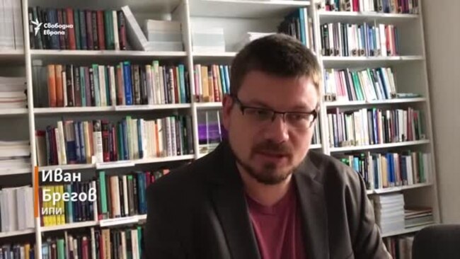 Реформата за "тримата големи": нов властови механизъм за главния прокурор