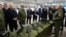 Александр Лукашенко и "чисто белорусское" оружие, 18 августа 2026