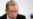 Havel Expresses Solidarity With Iranian Demonstrators