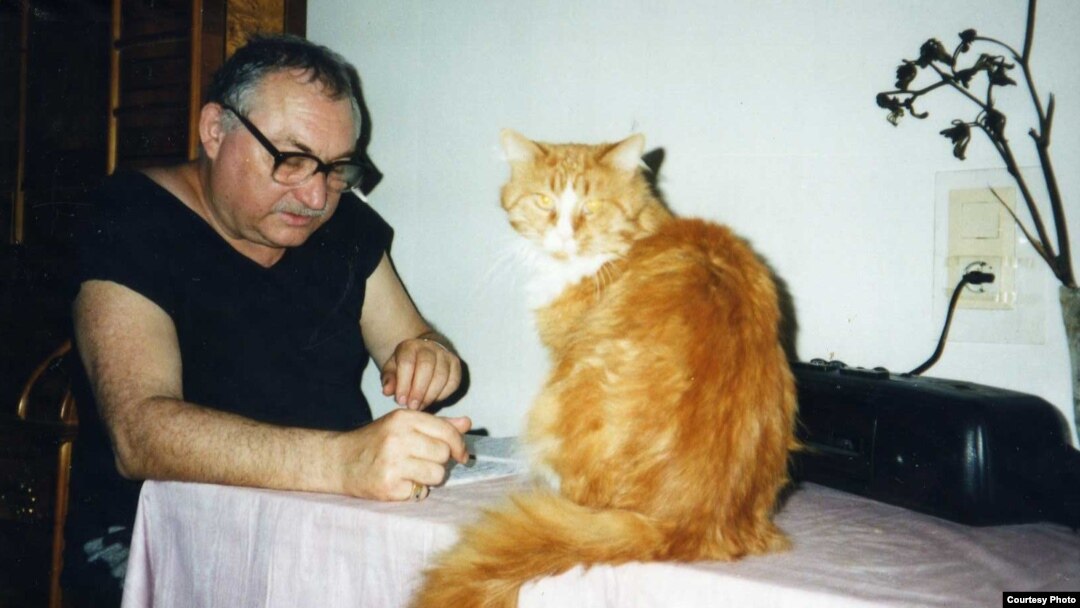 Gorenstein