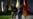 16x9 Image