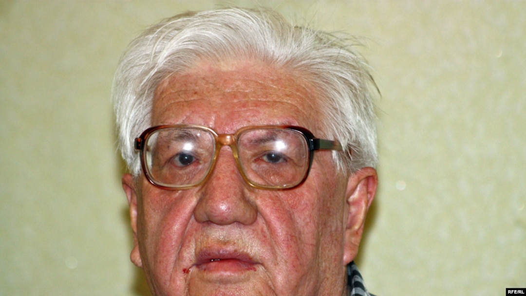 Жабайы тайпалар инцест порно