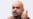Трое молодых чеченцев задержаны в Киеве за нападение на известного депутата украинского парламента