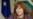 Nobel Winner Alexievich: What She's Written And What She's Said