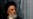 'Death to Dictator' Chants Reported In Iran At Ayatollah's Funeral