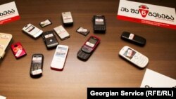 Два дня безустанных дебатов по закону, касающемуся изменений правил тайного прослушивания в целях оперативно-следственных мероприятий, подошли к концу. Все завершилось принятием парламент в первом чтении версии документа, инициированного представителями большинства