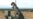 Russia Assails U.S. Patriot Deployment