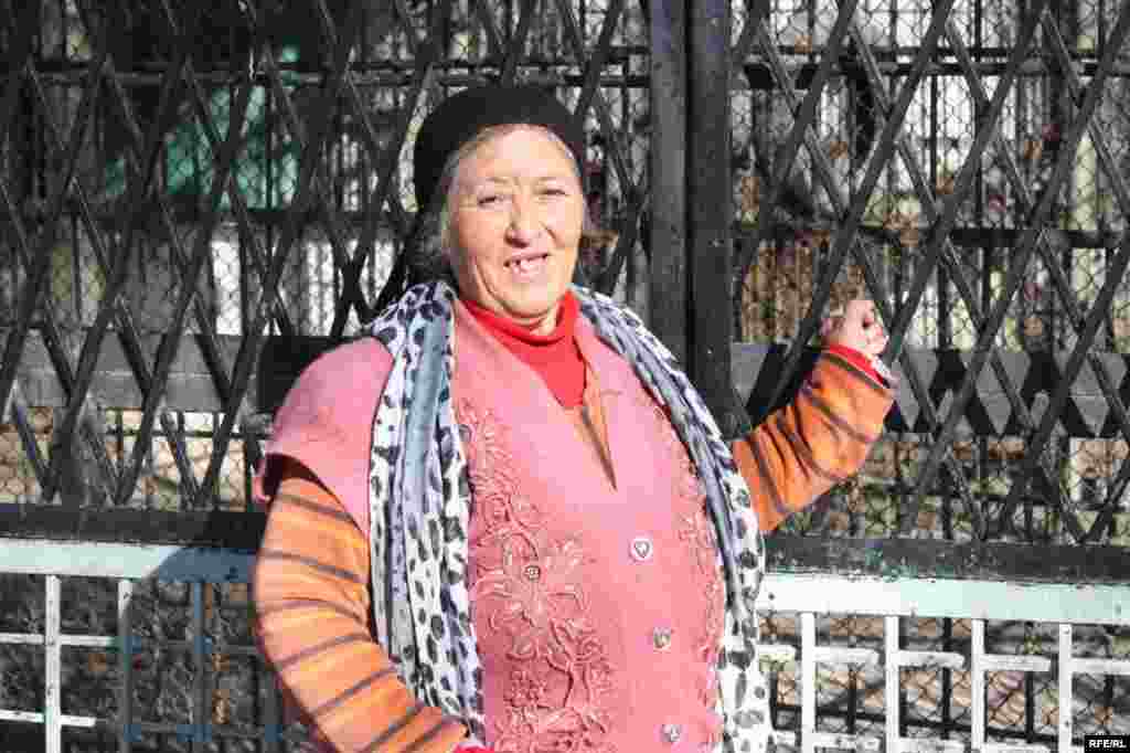 “Ошиқон”-и ҳайвонот #22