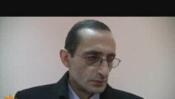 Ա1+-ը կարո՞ղ է եթեր ունենալ