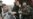 U.K. Envoy Wants Belarus Opposition At Vote Count