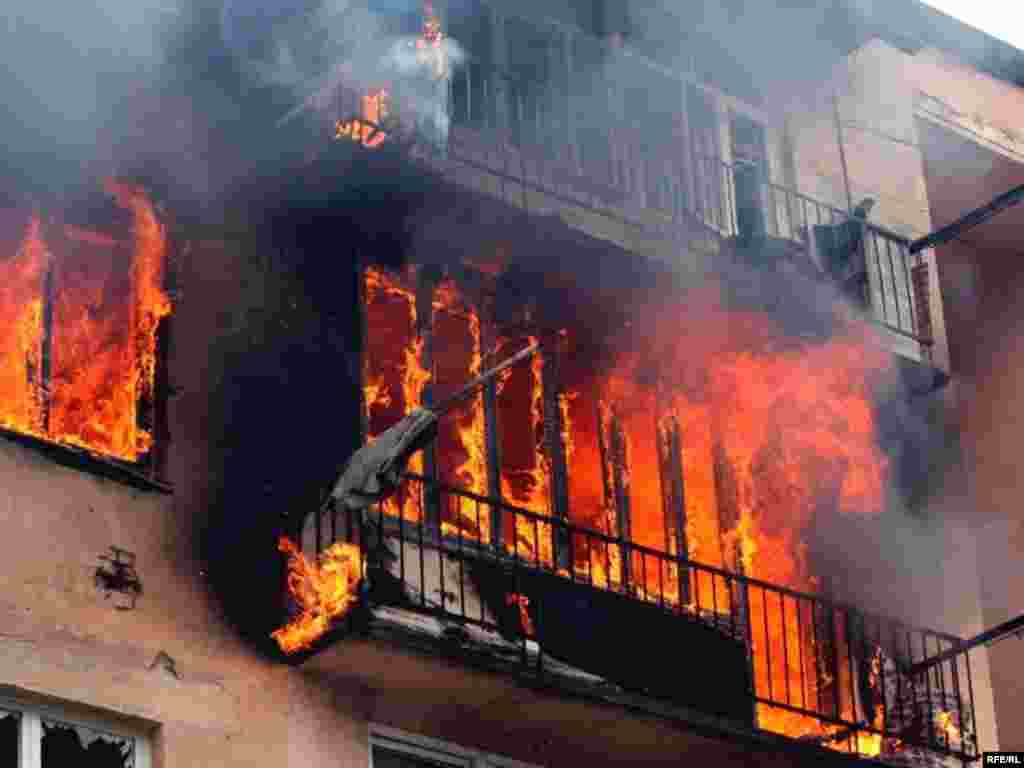 11 років путінізму в Росії #47