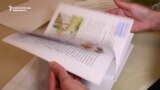 Textbooks Spark A Religious Dispute In Moscow