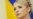 EU Extends Mission On Tymoshenko Case