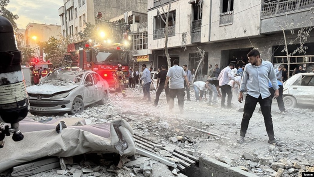 Ayollarni tekinga sikishini tomosha qiling Fucked kelin porno onlayn tomosha