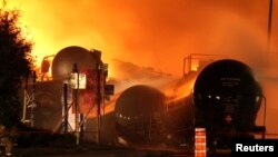 Ilustrativna fotografija