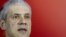 Boris Tadić