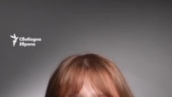 Кои са номерата на партиите за изборите