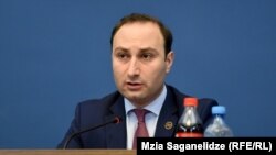 ანრი ოხანაშვილი