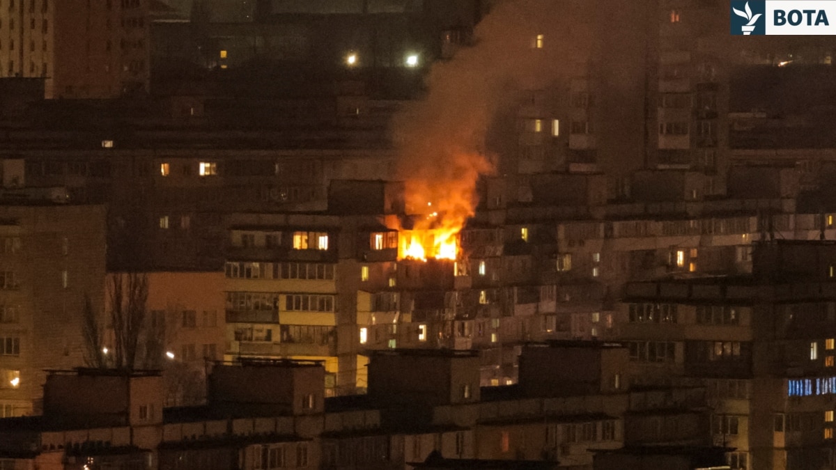 Armëpushim i pjesshëm  luftë e pandërprerë  Realitet i vrazhdë në Ukrainë dhe në Rusi