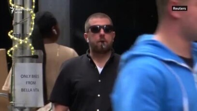 Kosova shprfill alarmin rreth rreziqeve nga cigaret elektronike