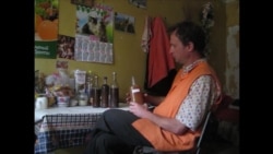 Вэаюфром: комедия про любовь от первого лица