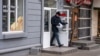 Circa 80% din coletele care ajung la cumpărătorii din R. Moldova provin de pe platforma Temu, iar restul livrărilor sunt făcute prin intermediul AliExpress și Joom.