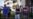 COVID-19 Outbreak Among Romanian, Bulgarian Workers Threatens Germany's Lockdown Strategy