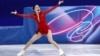 OLYMPICS-2026-FIGURESKATING/